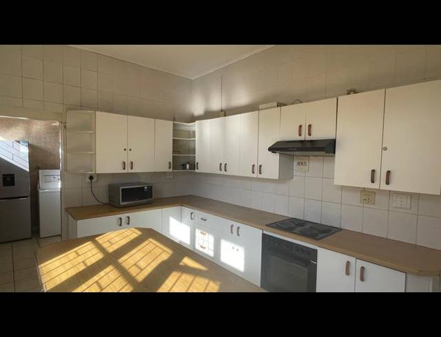 1 BEDROOM PROPERTY TO RENT IN BOSTON